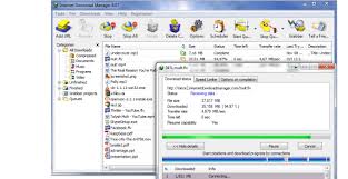 You can also download internet download manager idm 6.28. Filehippo Idm Latest Version Free Download With Crack