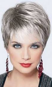 Spécial coiffure cheveux mi long femme 50 ans coupe de cheveux mi hottest bob haircuts for every hair type (2020) | coiffure. 45 Idees De Coiffure Cheveux Courts 50 Ans Coiffures Cheveux Courts Coiffure Cheveux Courts 50 Ans Cheveux Courts