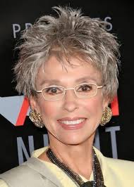 Growing older and having shorter doesn't mean you have to start. Pin On Hair Cuts