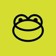 London North Eastern Railway Seatfrog