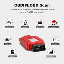 It sets the guidelines for vehicle programming, data acquisition protocol, and communication standards. Fly Svci J2534 Diagnostic Tool For Mazda Better Than Vcm2