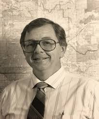 Obituary for Larry Joseph Porter