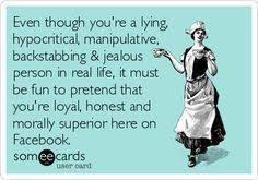 Image Result For Quotes About Fake Family Members Liar Quotes Fake Family People Quotes