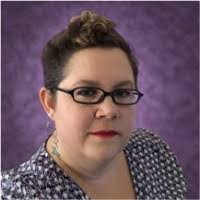 Kathleen Epperson's Instagram, Twitter & Facebook