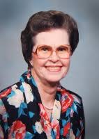 Virginia Ann Vana Obituary