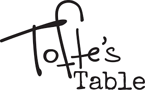 Tofte 39 S Table Is A Waukesha Restaurant That Is A Culinary Playground It 39 S Seasonal Menu Features The Best Dinner With Images Veggie Platters Dinner Figgy Pudding