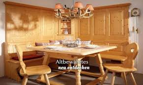 Landhausmobel Online Kaufen Unterluggauer Landhausmobel