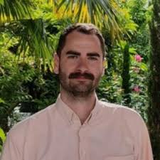 𝑭𝒊𝒏𝒂𝒍𝒍𝒚 𝒄𝒆𝒍𝒆𝒃𝒓𝒂𝒕𝒊𝒏𝒈 𝒕𝒐𝒈𝒆𝒕𝒉𝒆𝒓 𝒂𝒈𝒂𝒊𝒏 What a…