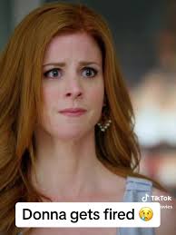 Donna Pd Does Training