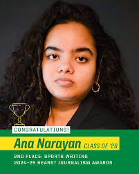 University of Oregon SOJC (@uosojc.bsky.social) — Bluesky