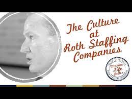 The crri project was launched at a critical juncture in union city, which was facing budget cuts to service programs at a time when community needs were increasing due to the great recession. Lifestyle Staffing Corporate Office Jobs Ecityworks