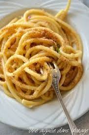 Epingle Sur Recette