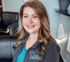 Dental Implant & Oral Surgery in Lorton & Springfield