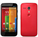 Conhe a todos os detalhes sobre o novo Moto G! - Casas Bahia