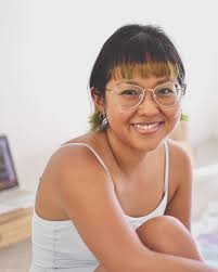 New Local Space (Kingston, Jamaica) (@nlskingston) • Instagram फोटोहरू र  भिडियोहरू