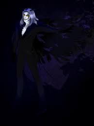 Cravin raven horse rating and status. The Raven Dravens Full Demon Form Details Tbd To Be Discussed So No Real Q A At This Time Art By Me Draven Oc By U Philosopher9264 Hazbinocroleplay