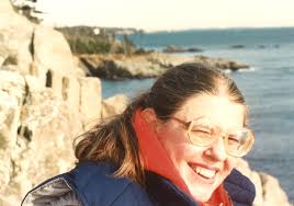 Nancy Phelps Webb Obituary