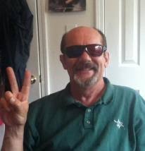 Arnold Robinson Obituary (2012)