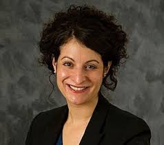 Team — SAATH Study