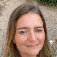 Antonio Clemente Collado Email & Phone Number