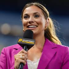 Hannah Mears (@mearshannah) • Instagram photos and videos