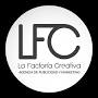 La Factoría de la Creatividad from www.lafactoriacreativa.com