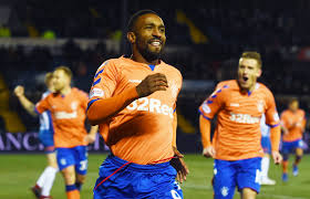 The home of rangers on bbc sport online. Judge Kills Rangers Hummel Deal And Orders Initial Payment To Ashley Daily Business