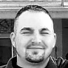 KEITH ELLERMAN Obituary