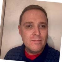 5 "Nat Torkelson" profiles