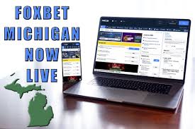 People in the hoosier state are finding more and more options at their fingertips all the time. Ppo9alc Ys1ncm