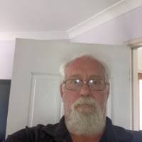 10+ "Ian Keene" profiles