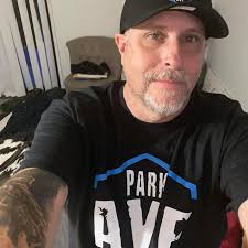 First Time smoking ribs, what are people's cook time roughly?