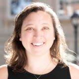 Casey Schmidt · Biology · Lafayette College