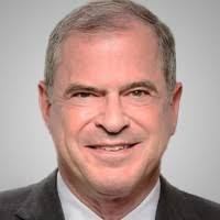 Mike Cardinal Email & Phone Number