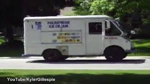 We will add them to this list to help everyone finding their favorite selections much easier. Ice Cream Truck Ice Cream Where To Buy