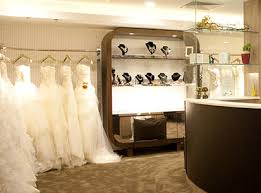My dream wedding (penang/kl) package includes: Swarovski Gown At My Dream Wedding Penang Wedding Research Malaysia