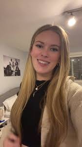 Rachel Stroman's Instagram, Twitter & Facebook