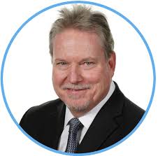 Brilliant People: Meet the Minds Behind Alcon Vision Care Manufacturing