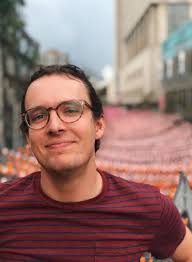 Department of Statistics