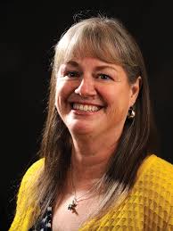 So long, farewell, auf wiedersehen, good-bye