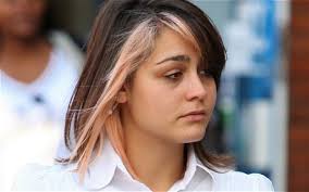 Kathryn's Report: 09/14/11