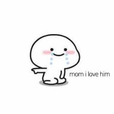 Pin Oleh Paodon Wiliu Di My Memes Mood Kartu Lucu Lucu Ilustrasi Lucu