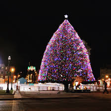 Fab finds in store.here today, gone tomorrow! Christmas In Syracuse Holiday Celebrations Wanderlust On A Budget