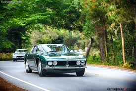 Image result for Aintree Green 1970 Iso