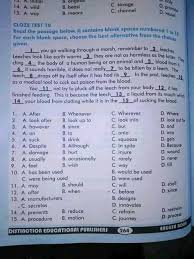 The registration of candidates for the 2020 kcpe, and kcse examinations will start from 2nd january 2020 and end on 15th february, 2020. Betty Pretty On Twitter Kcpe 2020 Here Satisfied