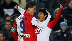 His real madrid jersey is also available at soccerpro today. The Best Players Ever To Wear Each Shirt Number At Atletico Madrid 90min