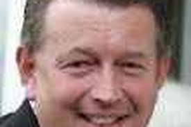 Pfeiffer and the Monart of love