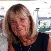 Worcester ymca staff member leaving