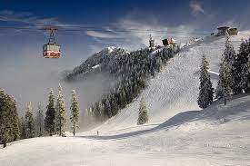 Webcam live partii schi romania. Partii De Ski Din Poiana Brasov Transilvania Informatii Si Galerie Imagini Hoteluri In Apropiere