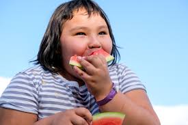 Southern Ute Tribal Fair: Contests